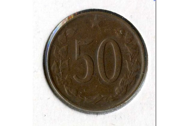 50 h 1969a (wč.387)