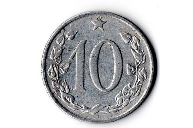 10 h 1963  (wč.352)