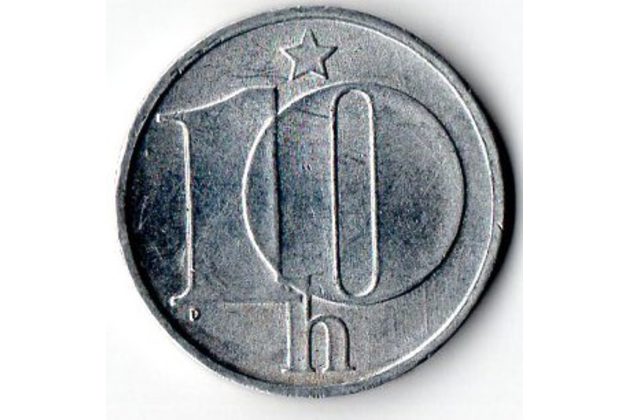 10 h 1974 (wč.524)