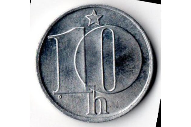 10 h 1974 (wč.525)