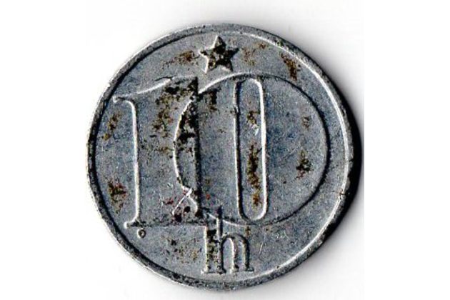 10 h 1976 (wč.529)