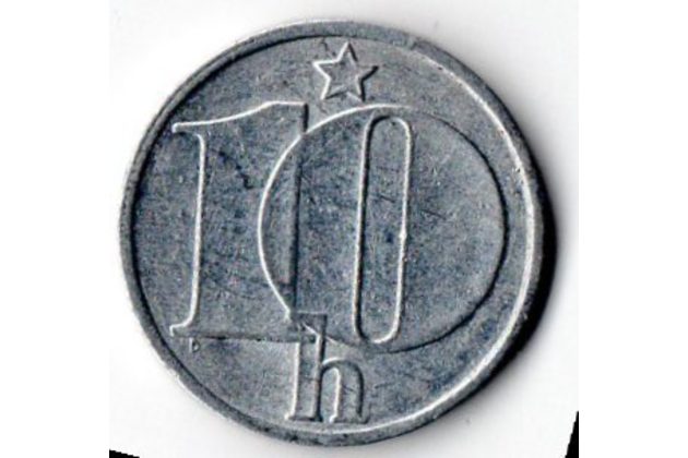 10 h 1980 (wč.536)