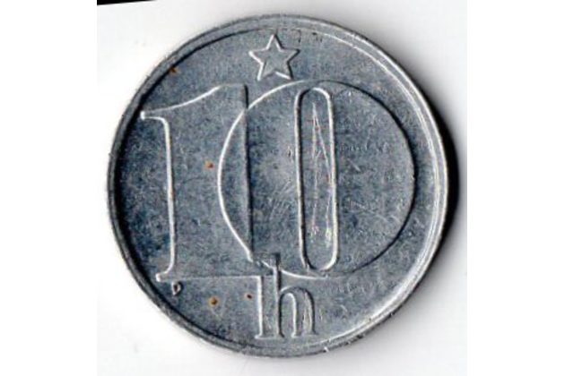 10 h 1983 (wč.542)