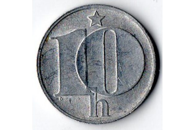 10 h 1984 (wč.544)