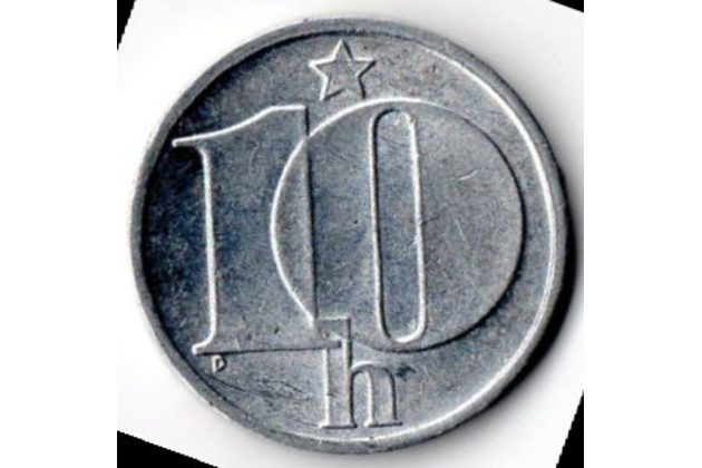 10 h 1987 (wč.550)