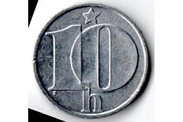 10 h 1990 (wč.556)