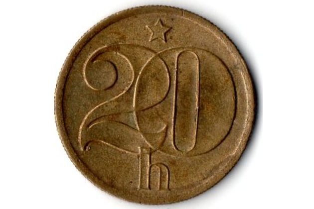 20 h 1974 (wč.563)