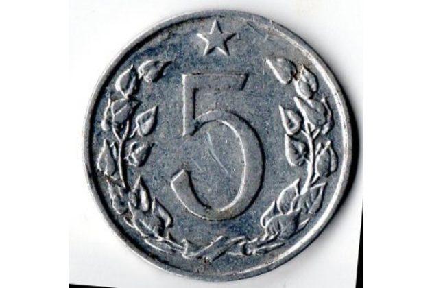 5 h 1963 (wč.319)