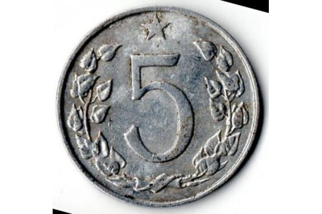 5 h 1967 (wč.323)