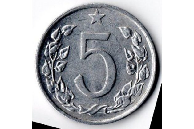 5 h 1972 (wč.326)