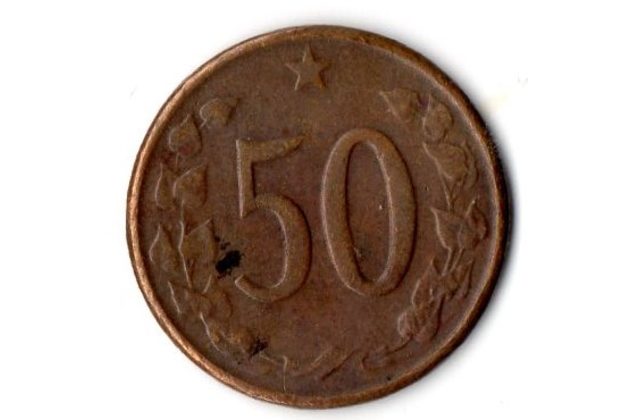 50 h 1963 (wč.380)