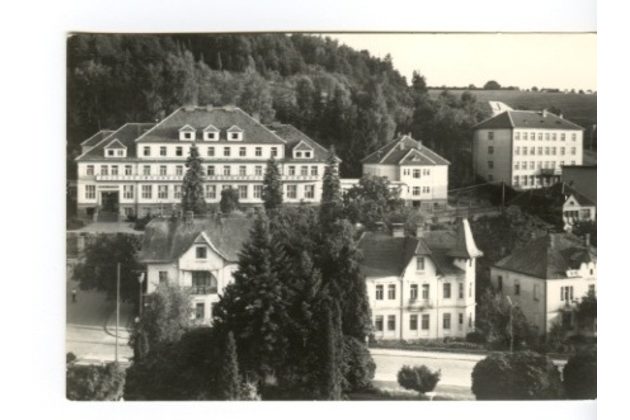 E 11451 - Luhačovice