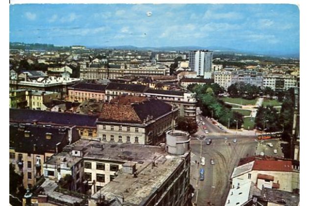 F 001836 - Brno