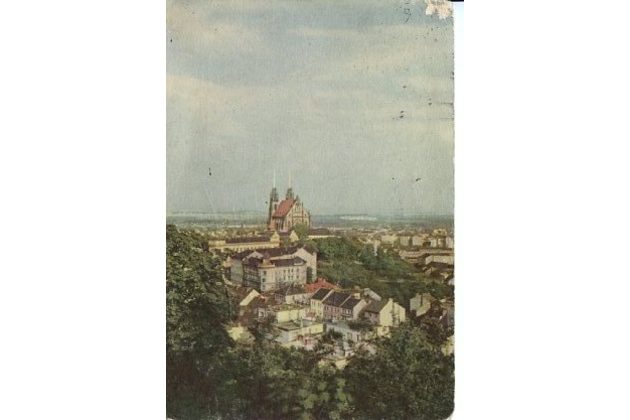 F 001946 - Brno