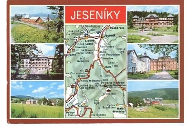 F 20951 - Jeseníky2