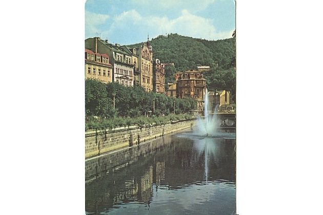 F 23730 - Karlovy Vary 4