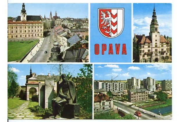 F 28759 - Opava