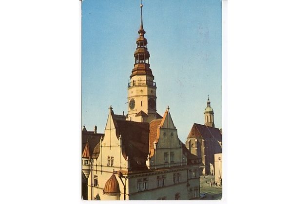 F 30147 - Opava