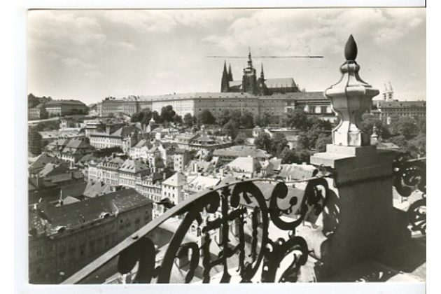 E 31612 - Praha2