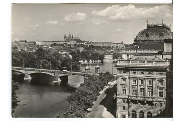 E 31960 - Praha4