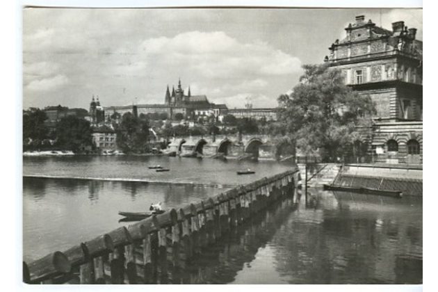 E 32687 - Praha6