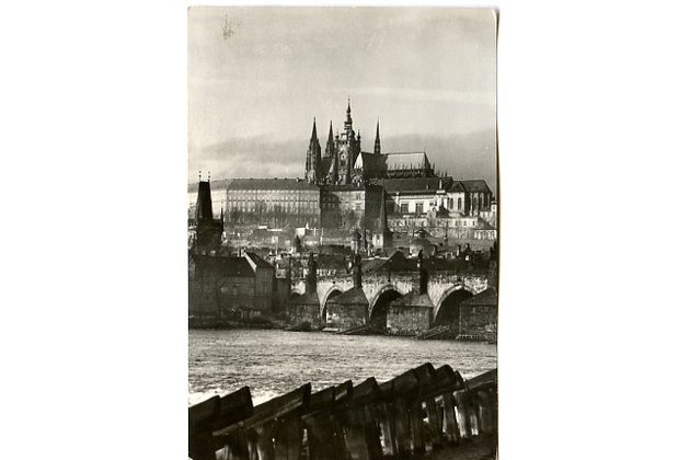 E 32713 - Praha6