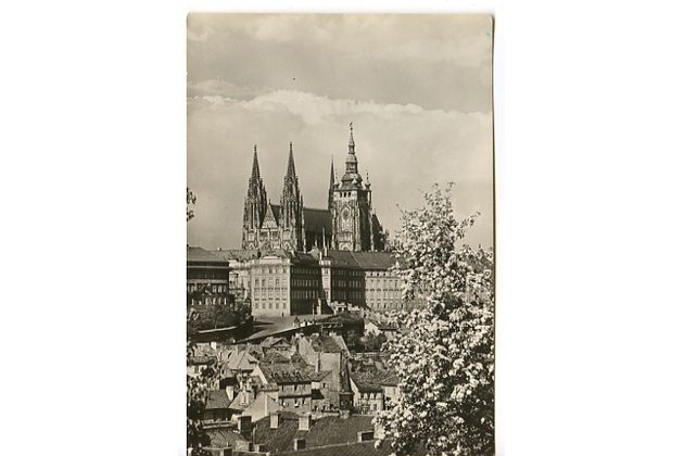 E 32717 - Praha6