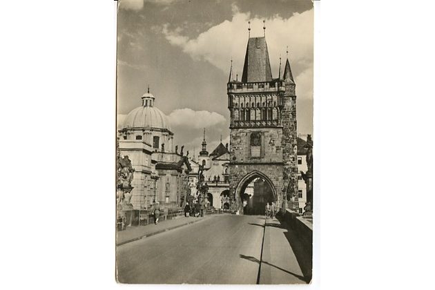 E 32732 - Praha6