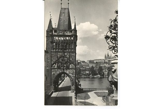 E 32736 - Praha6