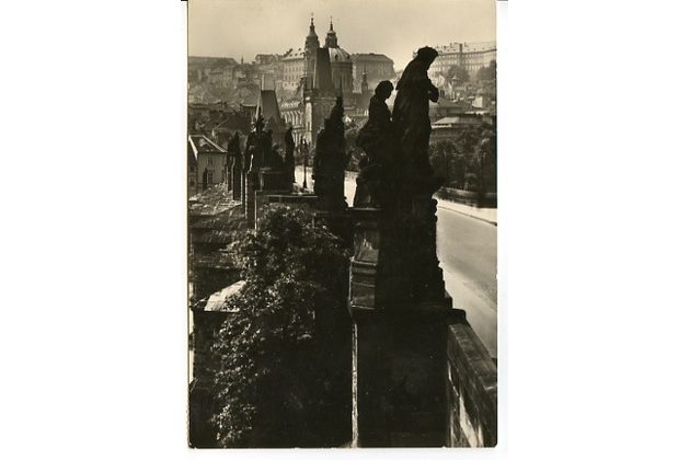 E 32740 - Praha6