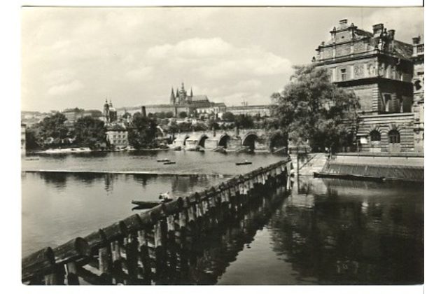 E 32754 - Praha6