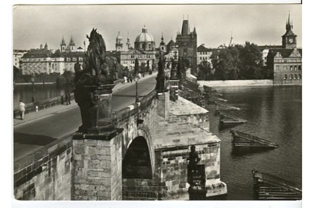 E 32779 - Praha6