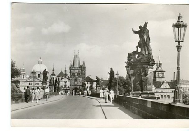 E 32776 - Praha6