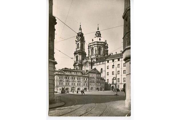 E 32790 - Praha6