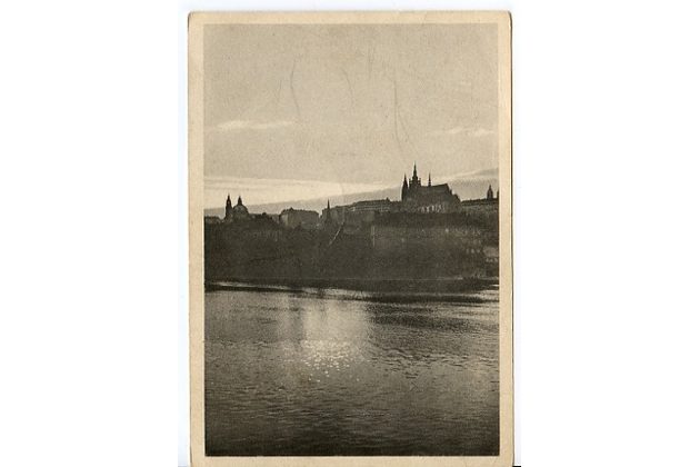 E 32787 - Praha6