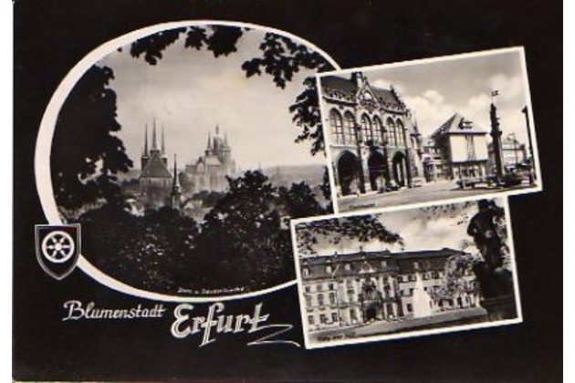 Erfurt - 36158