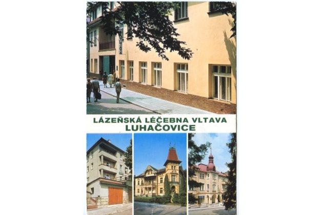 F 40976 - Luhačovice6 