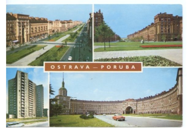 F 42066 - Ostrava2 