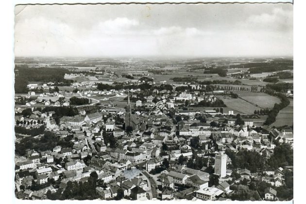 Eggenfelden - 55127