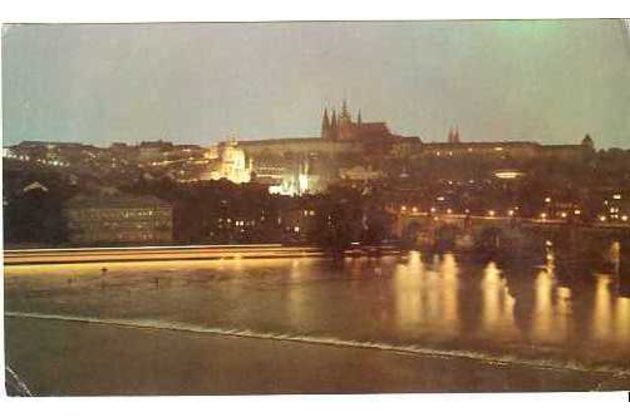 F 155641 - Praha11