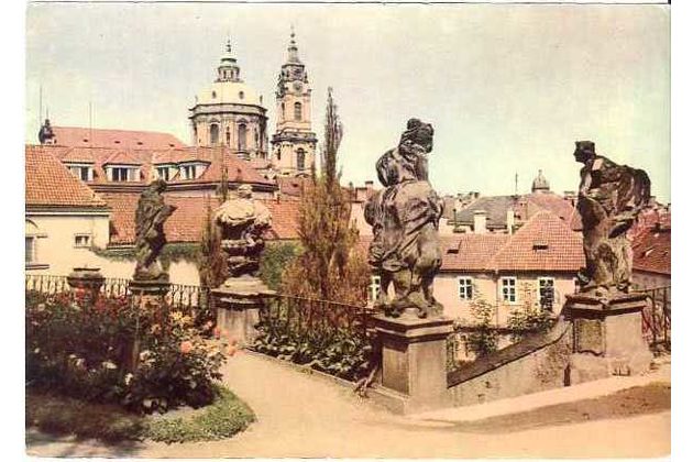 F 155659 - Praha11