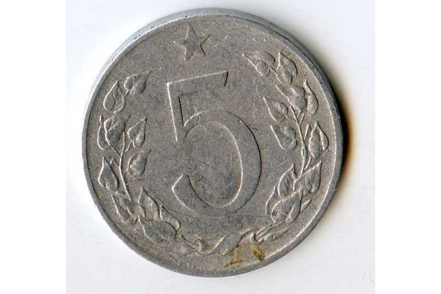 5 h 1954 (wč.312)