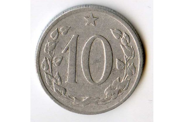 10 h 1962  (wč.351)