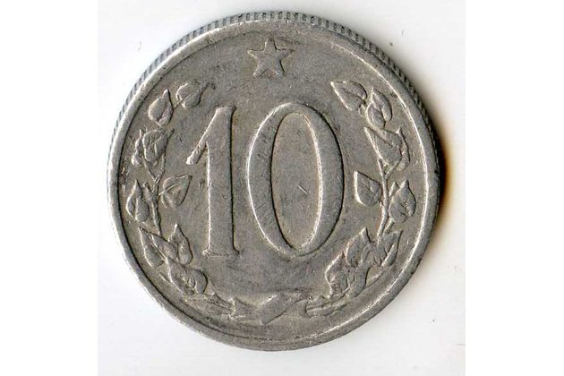 10 h 1965 (wč.356)