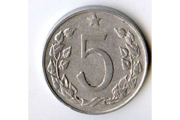 5 h 1970 (wč.325)