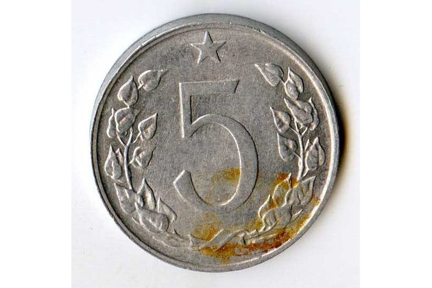 5 h 1973 (wč.329)