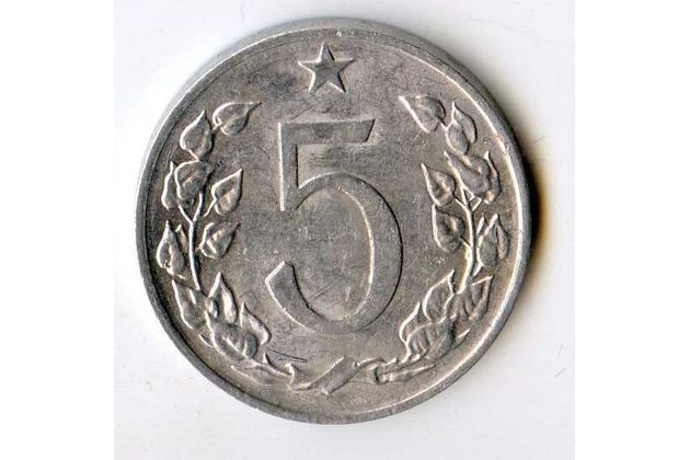 5 h 1974 (wč.331)