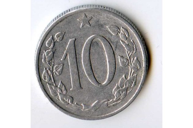 10 h 1966 (wč.359)