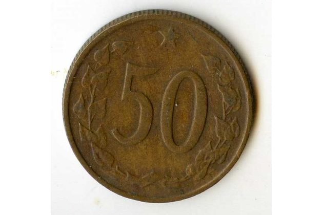 50 h 1969a (wč.386)