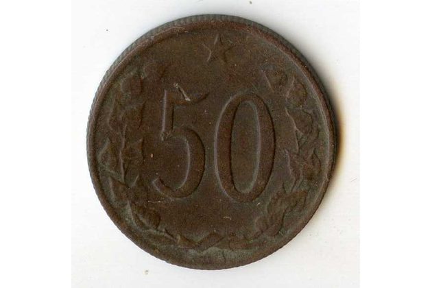 50 h 1970 (wč.390)